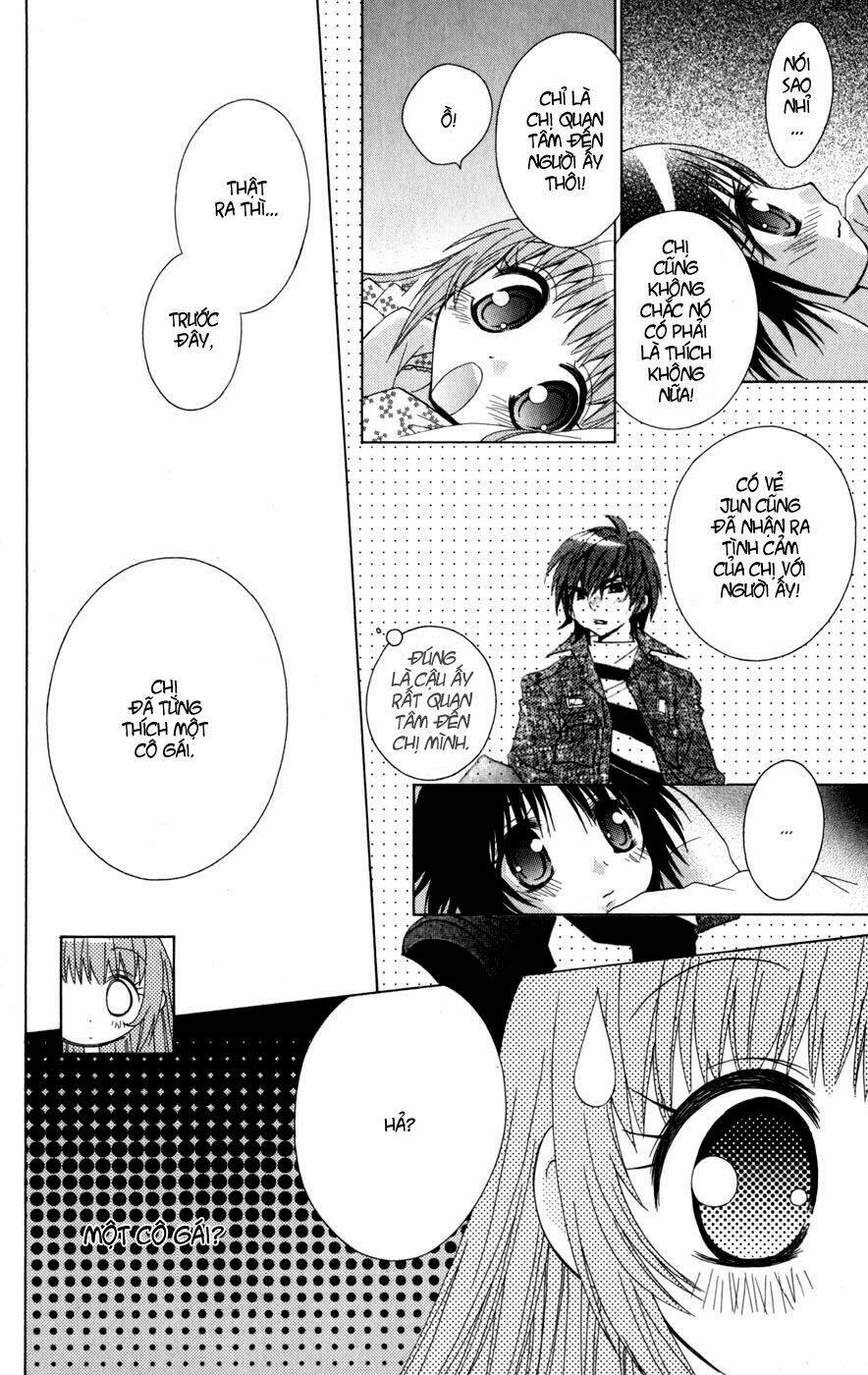 ani complex chapter 5 15