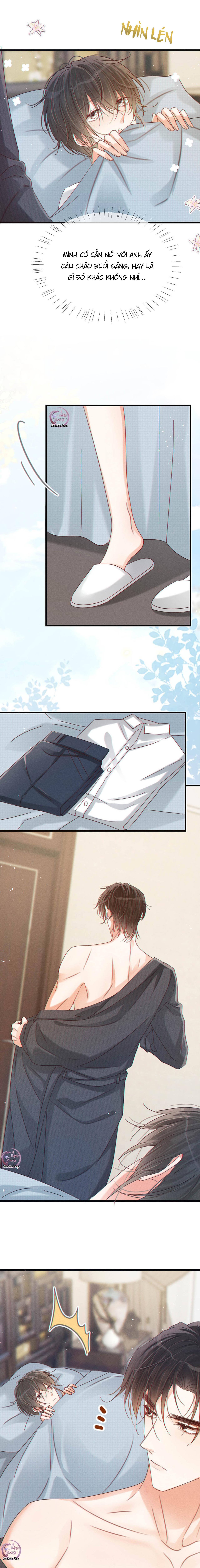 nghiện rượu chapter 68 4