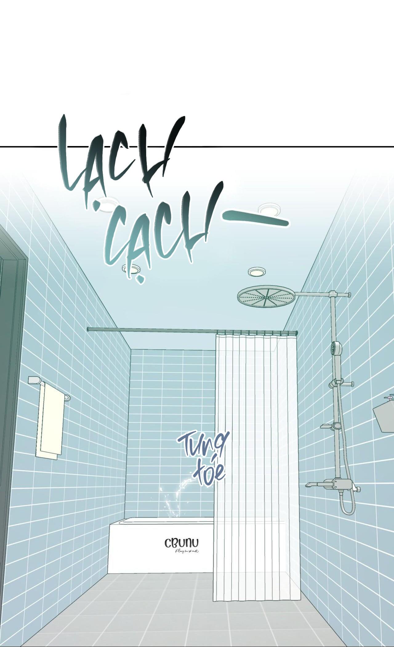 khu rừng tĩnh lặng chapter 10 62