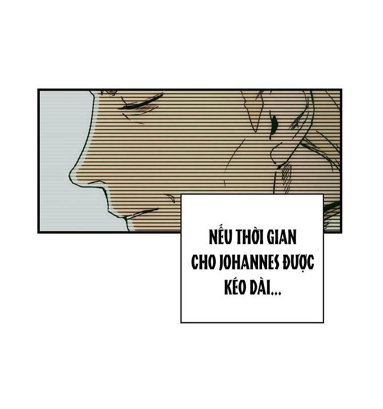 cổ tích về người mẹ kế chapter 66 37