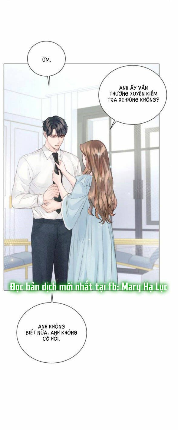 nhất định chúng ta sẽ được hạnh phúc chapter 97.2 40