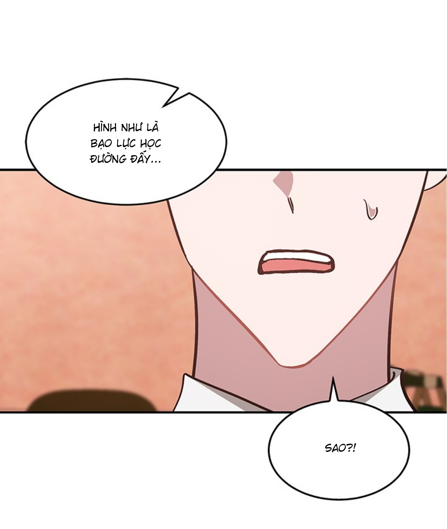 tái sinh [bl manhwa] chapter 52 106