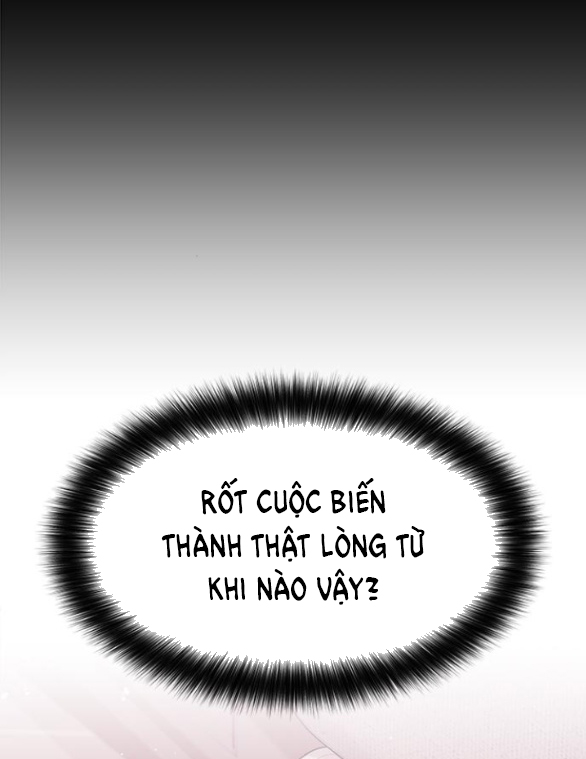 Couple Breaker chapter 72.1 23