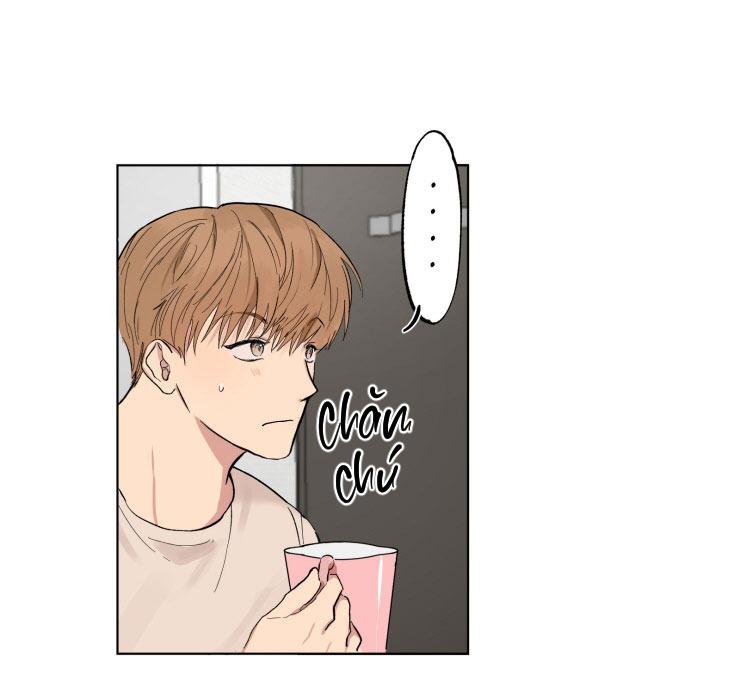 bắt đầu từ việc sống chung chapter 1 36