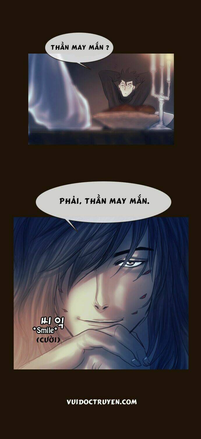 hội ảo thuật chapter 107 28