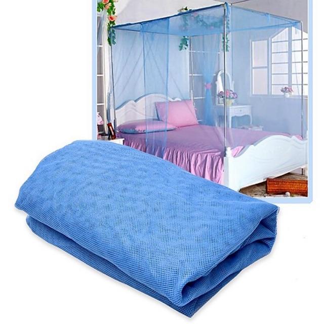 Màn tuyn cửa rộng hàng việt nam