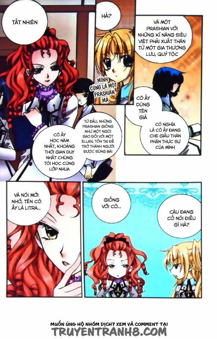 tiara chapter 36 4