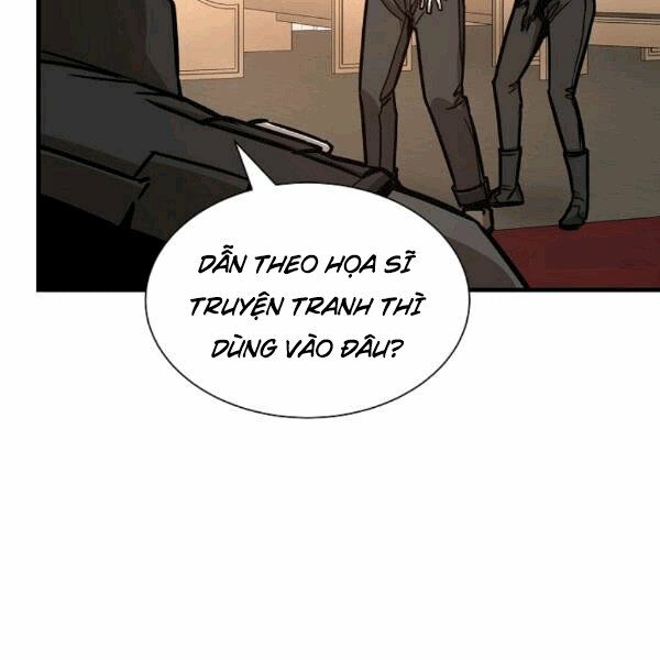 return survival chapter 69 54