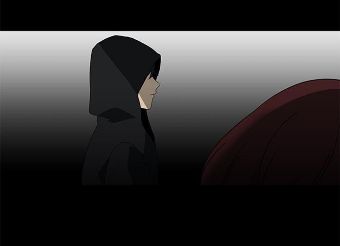 it's mine chapter 6 20