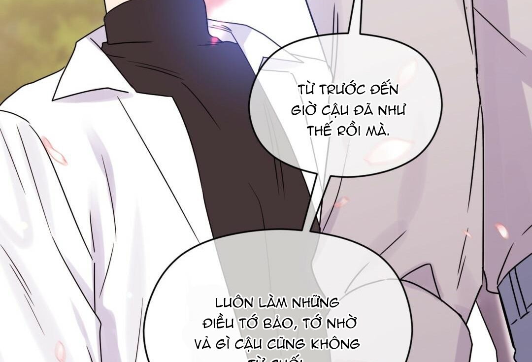 phức cảm tự ti của omega chapter 23 55