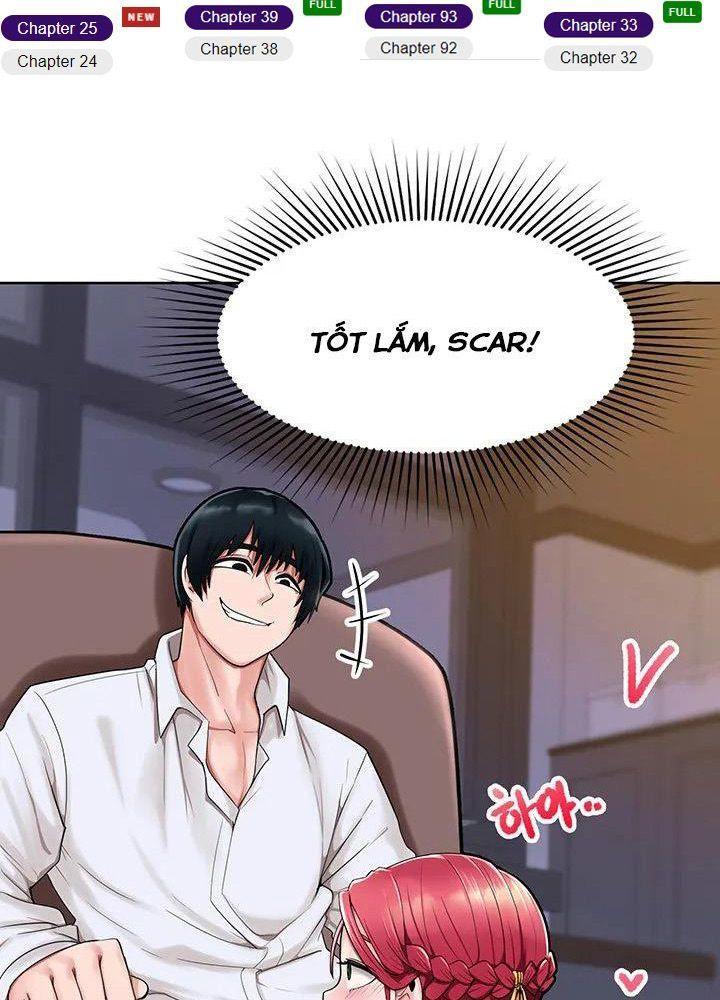 18+ ứng dụng thôi miên chapter 1.1 64