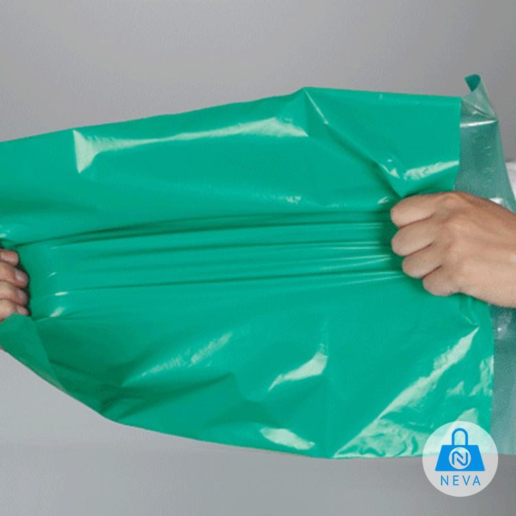 Túi đóng hàng niêm phong Siêu dai PH05