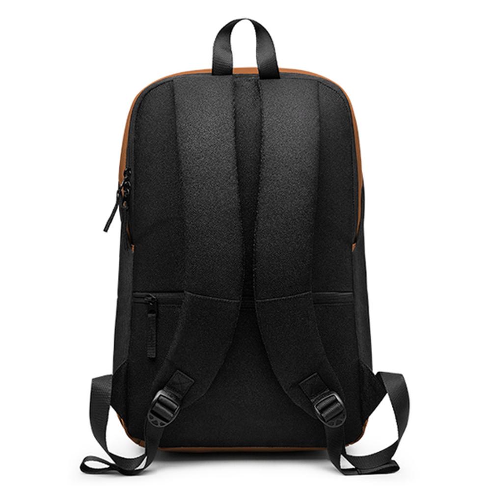 Ba lô Chống nước 15,6 inch