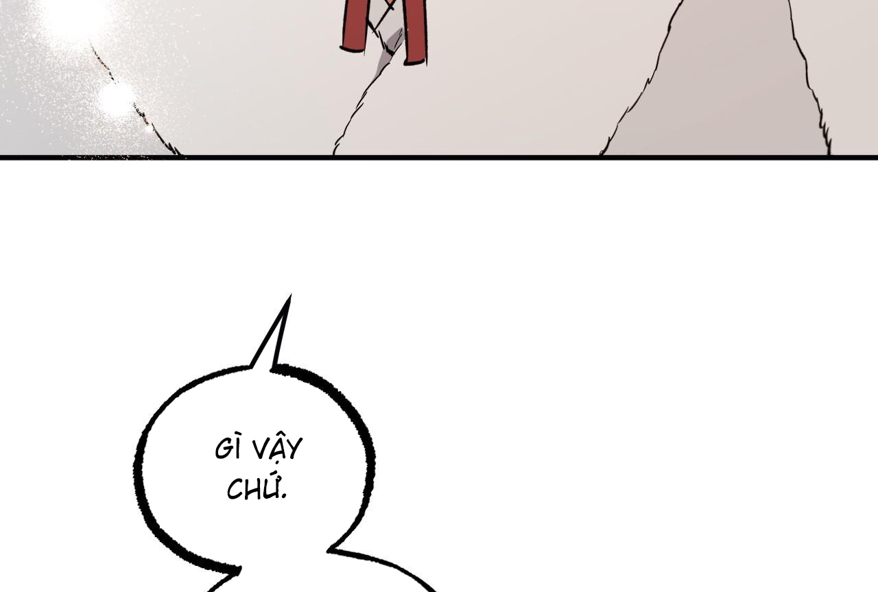 đàn thỏ của habibi chapter 64 247