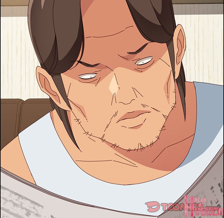 trợ lý chapter 18 111