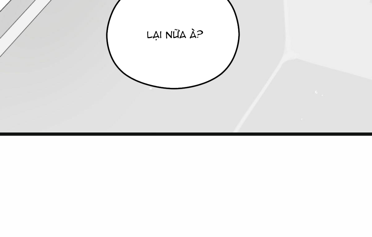 tương phùng chapter 19 258