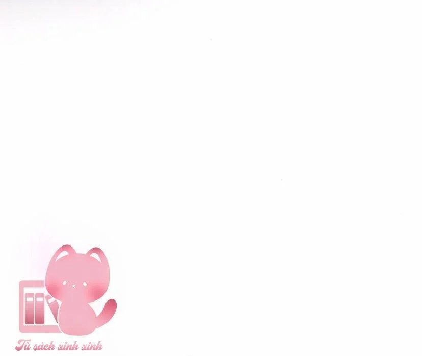 cô đi mà lấy chồng tôi chapter 47 124