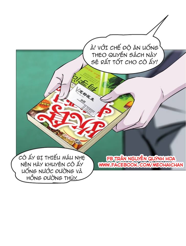 câu lạc bộ ngoại tình chapter 7 29