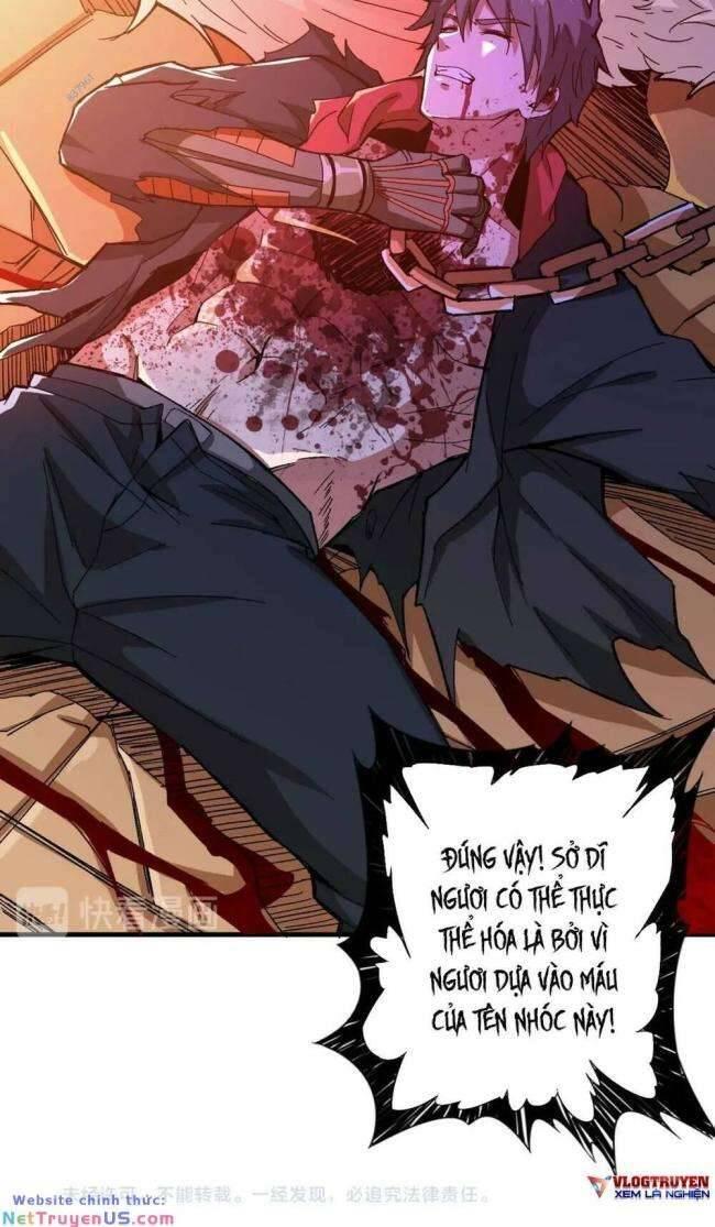 god slayer chapter 110 27