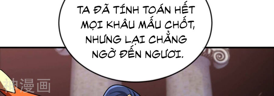 bản kiếm tiên tuyệt không làm nô chapter 72 21