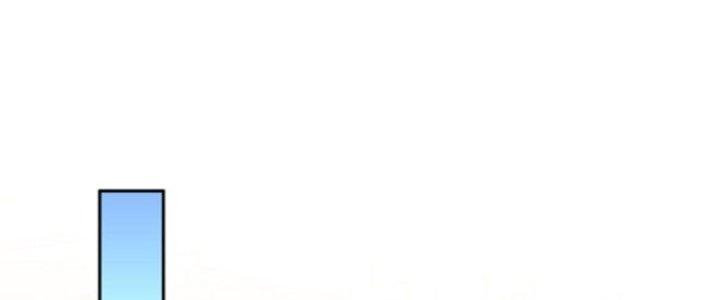 trở thành vương giả sau khi bị cắn chapter 13 79