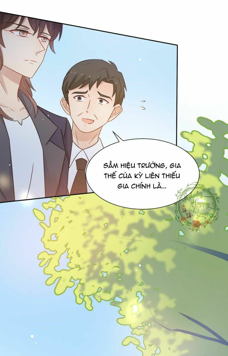 ma lạt thiên kim đẩu ác thiếu chapter 83 17