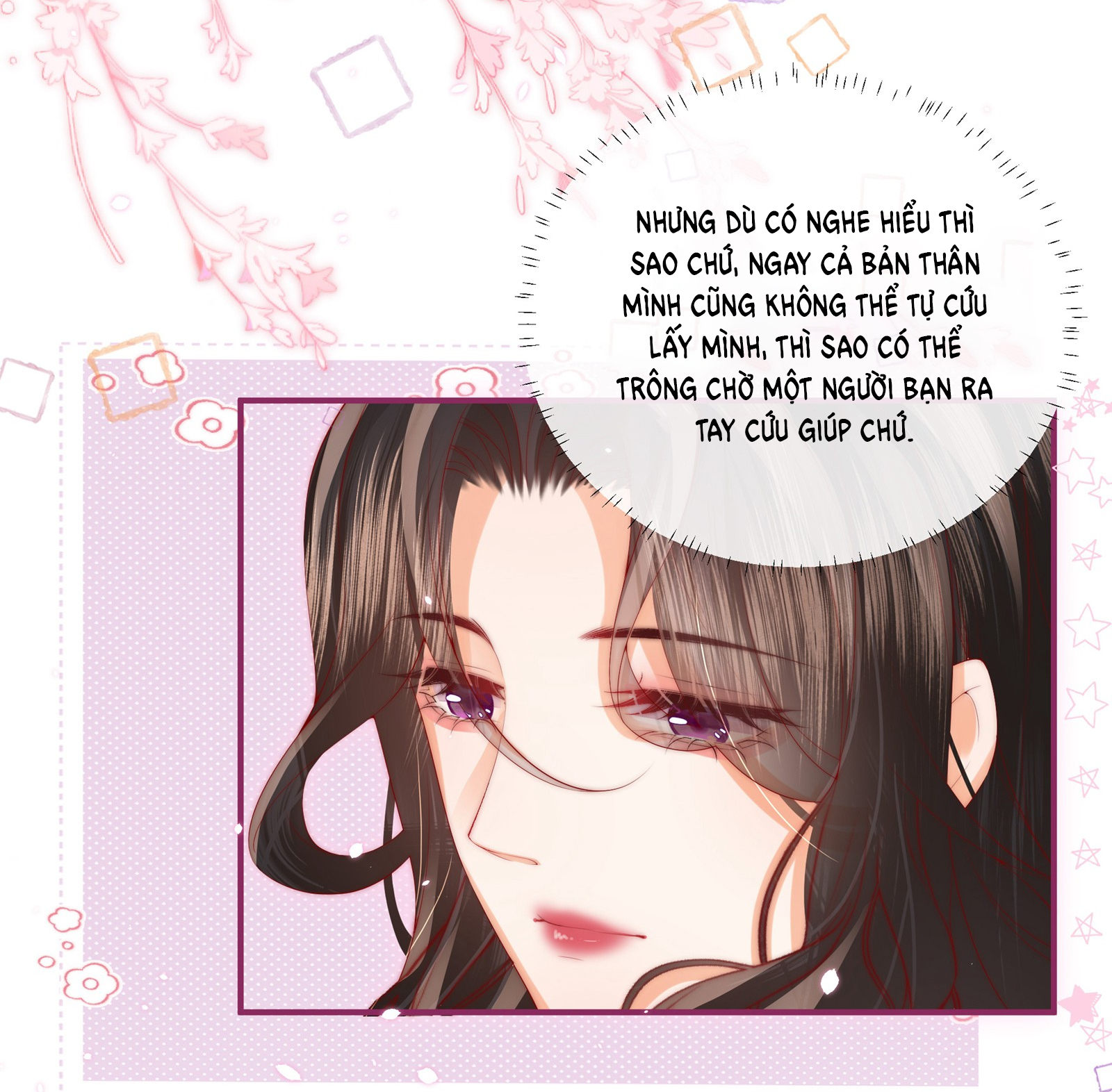 làm càn chapter 3 10