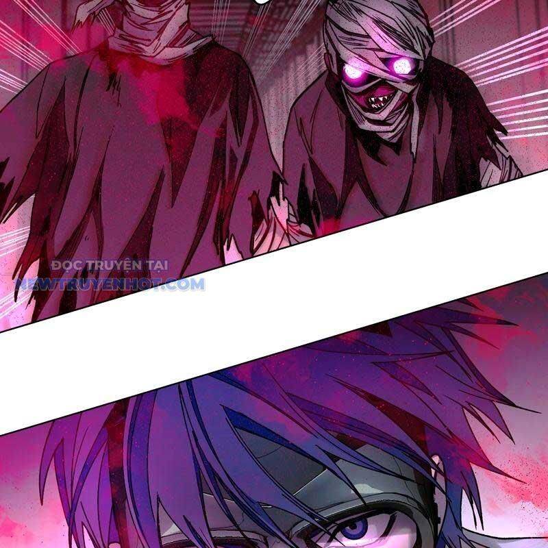 tận thế cũng chỉ là trò chơi chapter 54 165