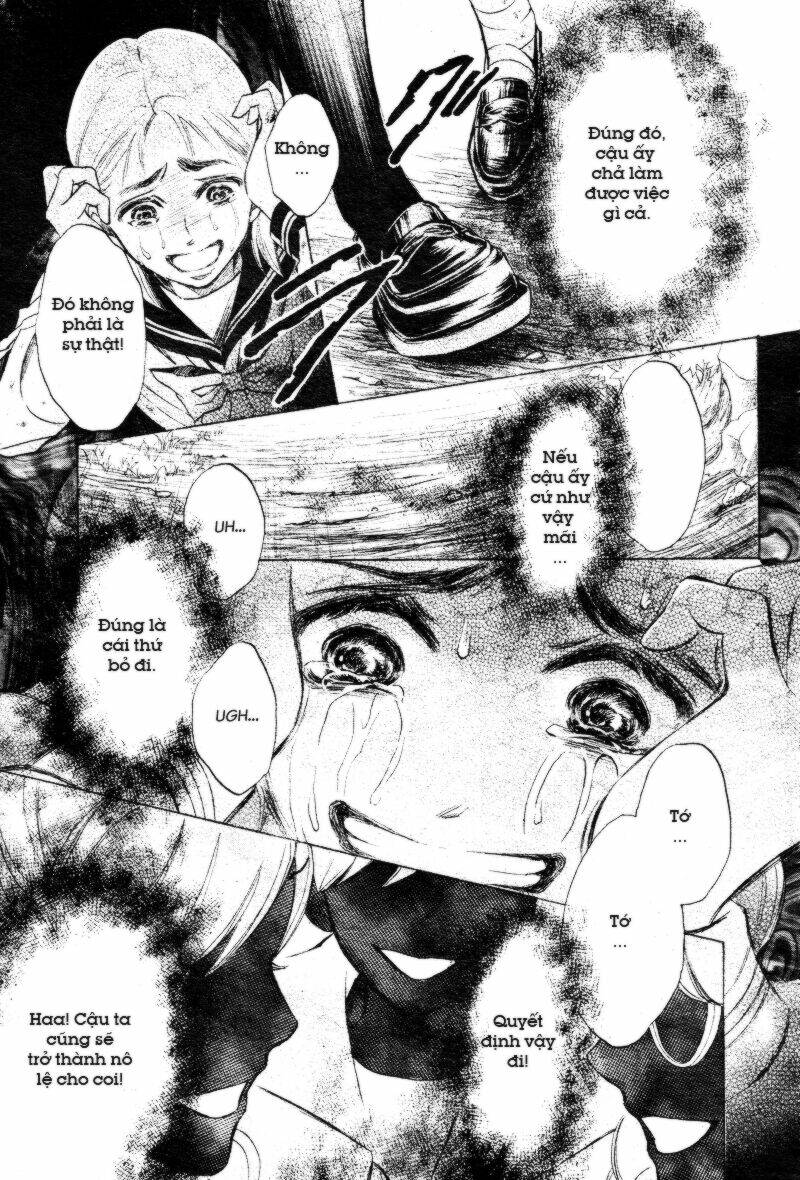 limit chapter 6.2 15