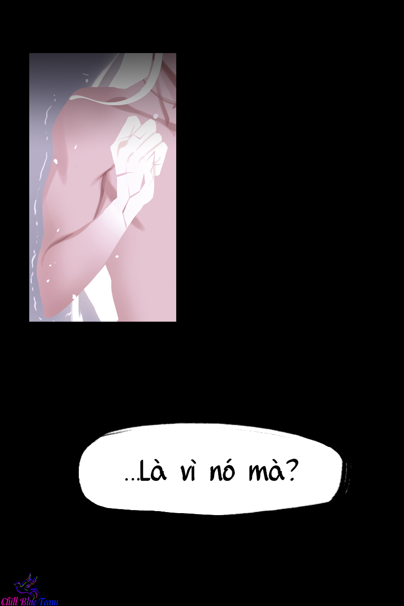 thần chết và kẻ chờ đợi chapter 24 55