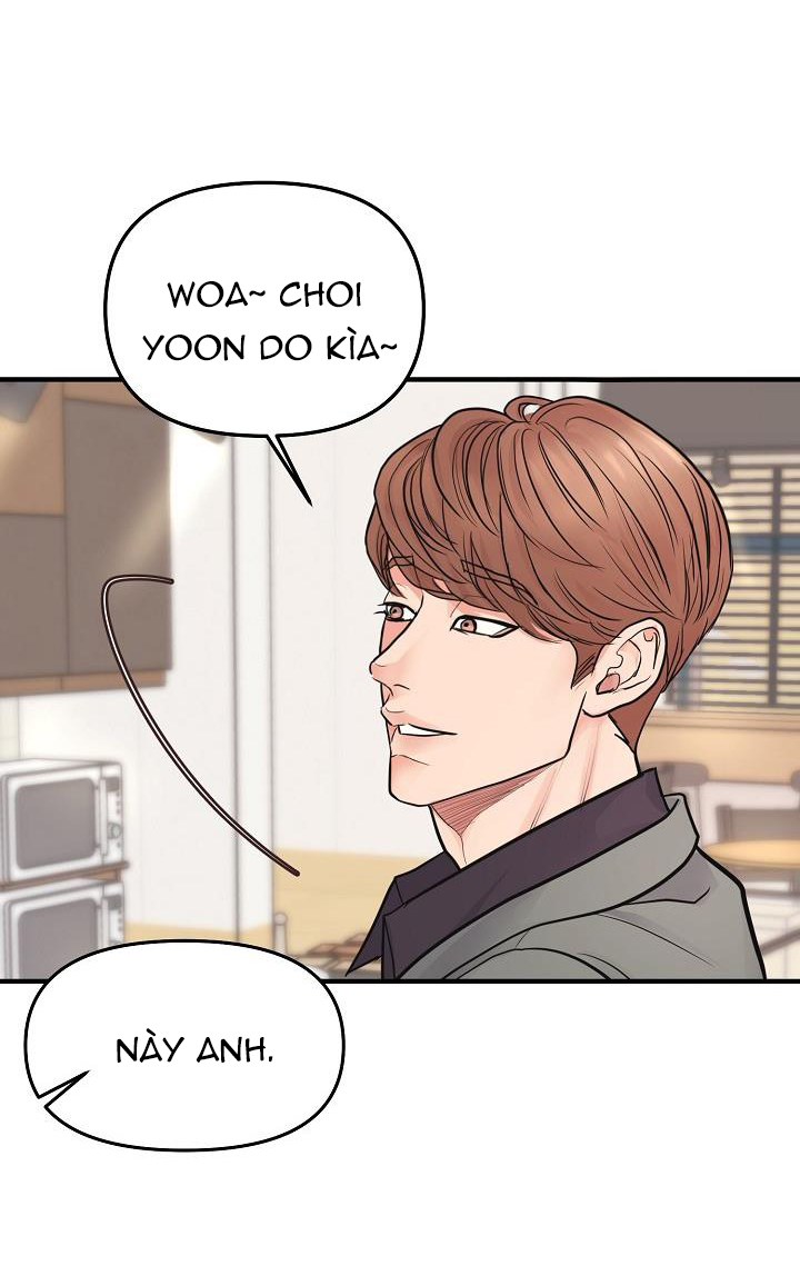 ranh giới tội ác chapter 3 7