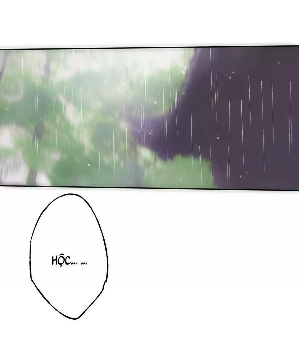 viễn lâm thiên sơn chapter 5 16