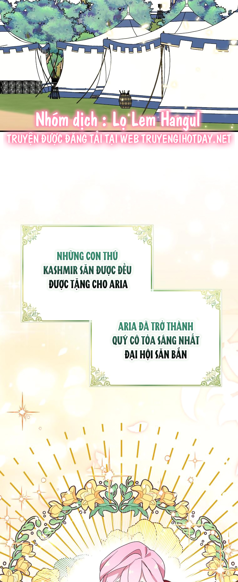 tôi sẽ cố gắng bảo vệ em gái chapter 66.1 46