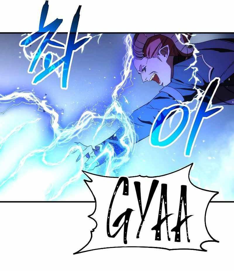 the live chapter 91 33