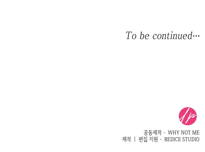 từ ác nữ tôi phải trở thành một người mẹ chapter 22.2 108