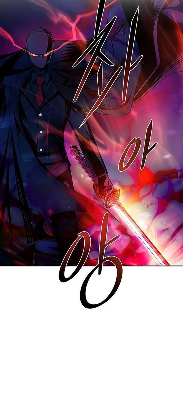 chuyển sinh thành ác nhân chapter 60 10