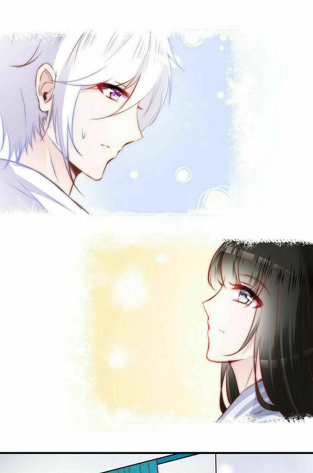 hữu tiên tắc danh chapter 10 27