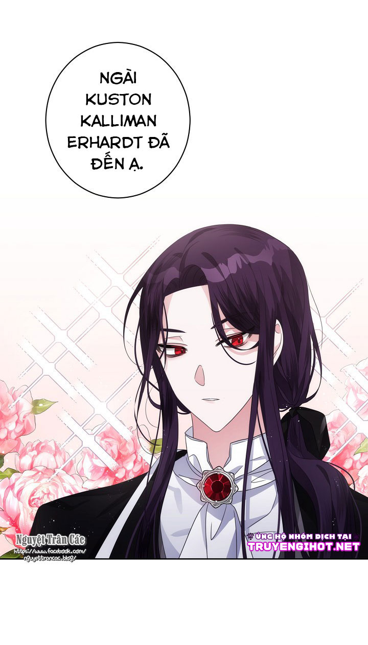 những mẩu truyện dịch nhỏ chapter 16 50