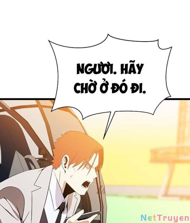 tiêu diệt đấng cứu thế chapter 121 106