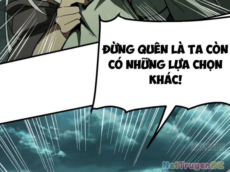 không cẩn thận, lưu danh muôn thủa chapter 98 18