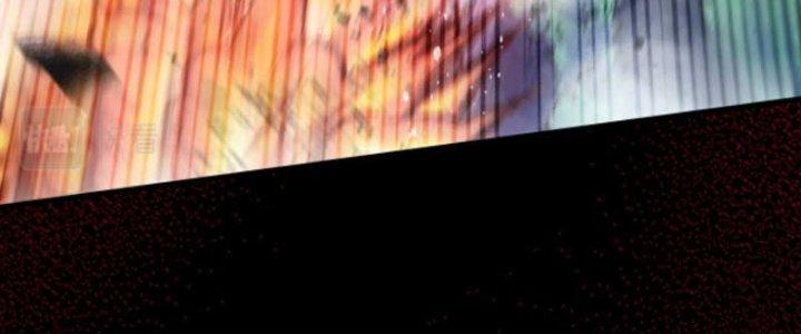 ẩn cư mười vạn năm, đời sau mời ta rời núi chapter 14 29