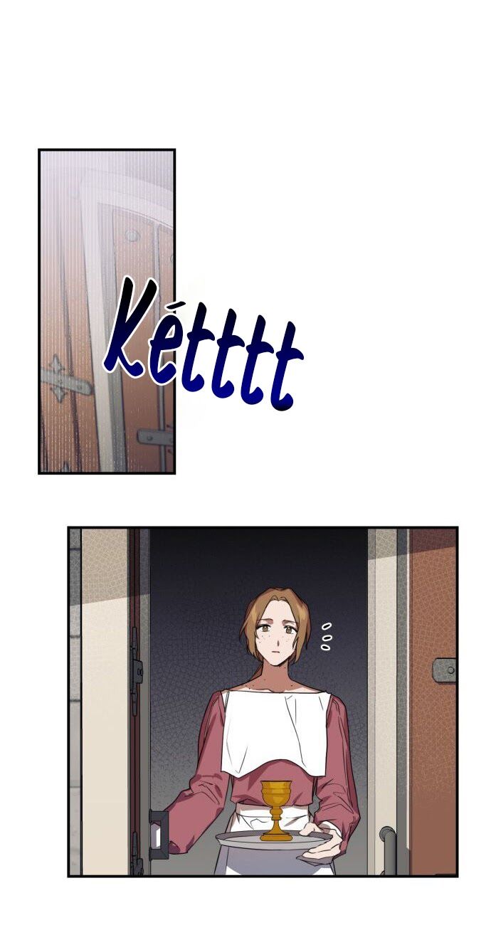 bị che khuất bởi ánh hoàng hôn chapter 10 4