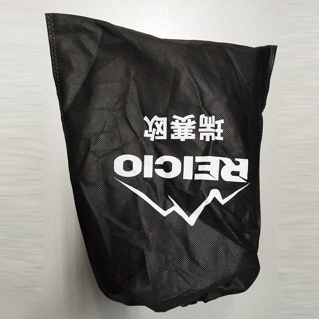 Outdoor Kids' Climbing Harness Full Body Safety Harness Sitting Belts Strap