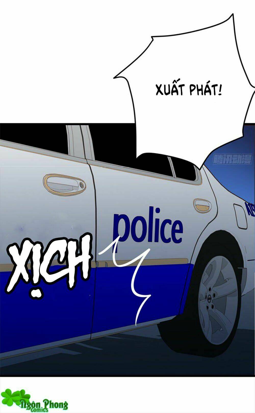 khi trò chơi ác ma bắt đầu chapter 37 27