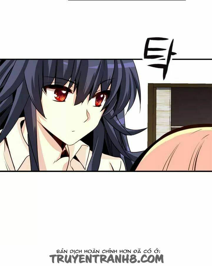 amentia chapter 31 43