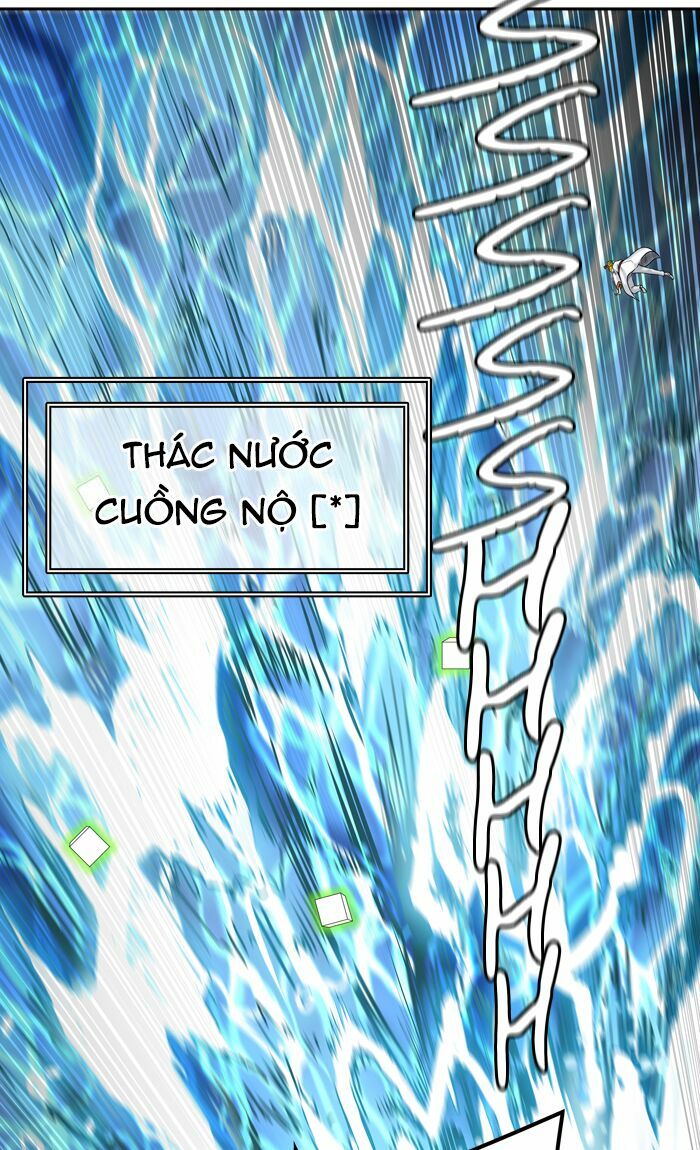 tòa tháp bí ẩn 2 chapter 326 22