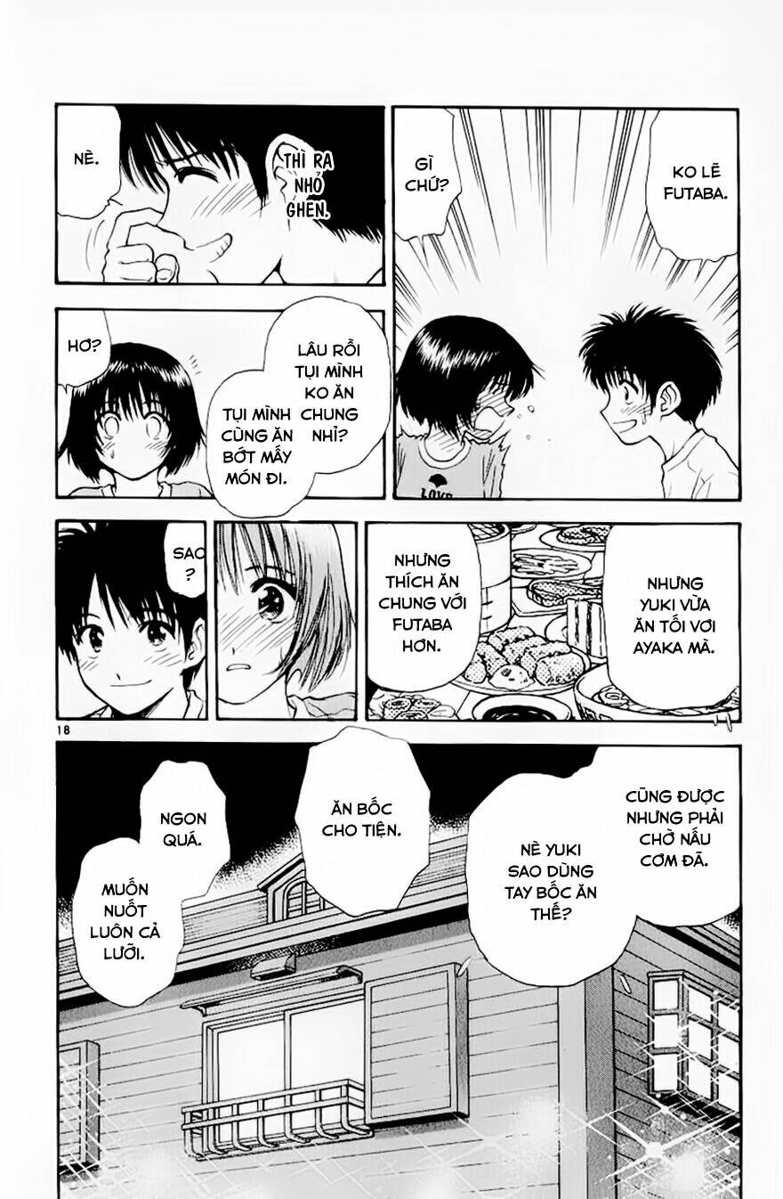 salad days chapter 101 19