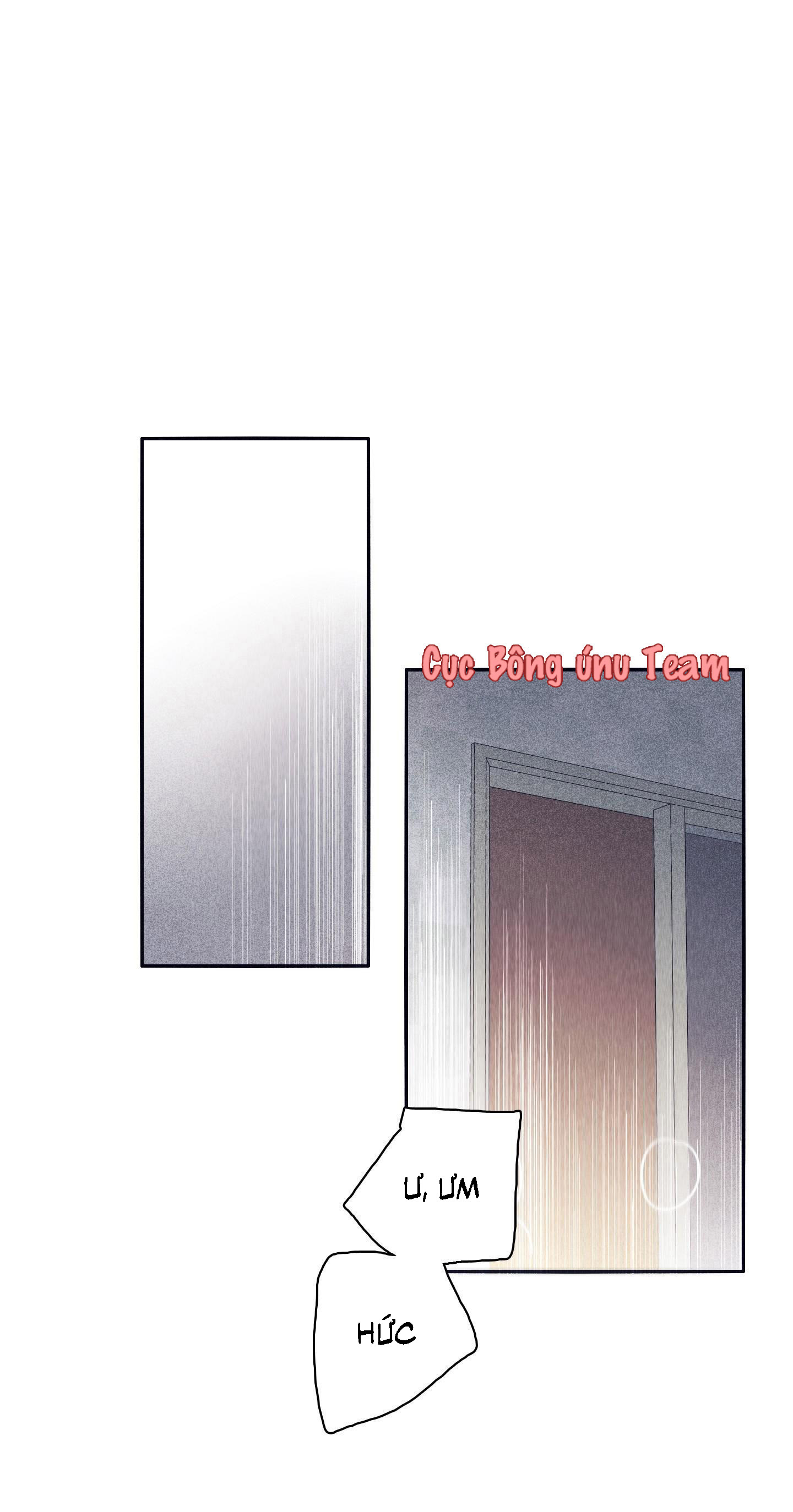 độc dược (marcel) chapter 29 20