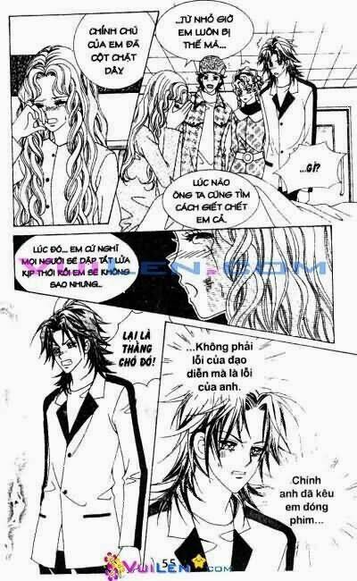 ngọt đắng tình yêu chapter 8 55