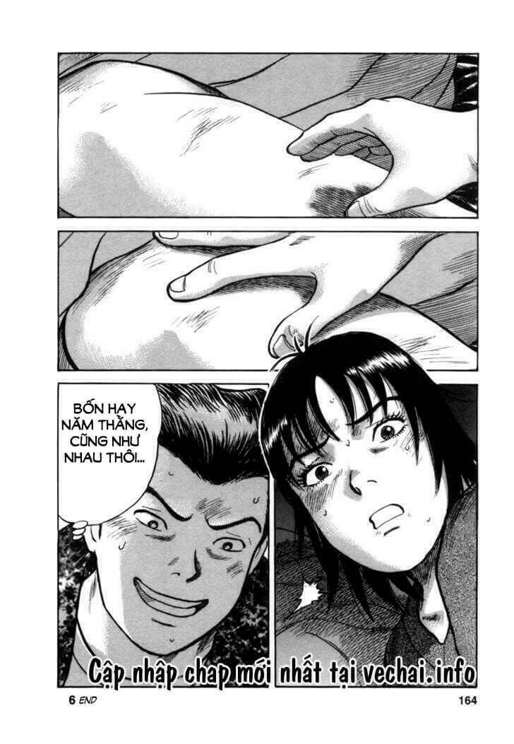 17-sai (kamata youji) chapter 6 23